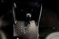 Hyundai iX35 2.0i Business Edition | Automaat | Navigatie | Tre Bruin - thumbnail 19