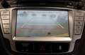 Hyundai iX35 2.0i Business Edition | Automaat | Navigatie | Tre Bruin - thumbnail 16