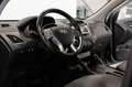 Hyundai iX35 2.0i Business Edition | Automaat | Navigatie | Tre Bruin - thumbnail 8