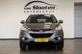 Hyundai iX35 2.0i Business Edition | Automaat | Navigatie | Tre Bruin - thumbnail 3