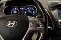 Hyundai iX35 2.0i Business Edition | Automaat | Navigatie | Tre Bruin - thumbnail 23