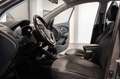 Hyundai iX35 2.0i Business Edition | Automaat | Navigatie | Tre Bruin - thumbnail 10
