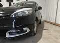 Renault Scenic Scénic XMod 1.5 dCi 110CV Start&Stop Energy Negru - thumbnail 4