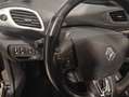 Renault Scenic Scénic XMod 1.5 dCi 110CV Start&Stop Energy Negru - thumbnail 26