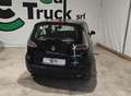 Renault Scenic Scénic XMod 1.5 dCi 110CV Start&Stop Energy Negru - thumbnail 5
