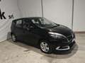 Renault Scenic Scénic XMod 1.5 dCi 110CV Start&Stop Energy Negru - thumbnail 2