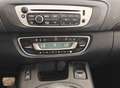 Renault Scenic Scénic XMod 1.5 dCi 110CV Start&Stop Energy Negru - thumbnail 11