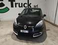 Renault Scenic Scénic XMod 1.5 dCi 110CV Start&Stop Energy Negru - thumbnail 1