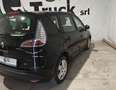 Renault Scenic Scénic XMod 1.5 dCi 110CV Start&Stop Energy Negru - thumbnail 8