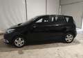 Renault Scenic Scénic XMod 1.5 dCi 110CV Start&Stop Energy Negru - thumbnail 6