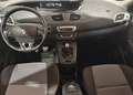 Renault Scenic Scénic XMod 1.5 dCi 110CV Start&Stop Energy Negru - thumbnail 14