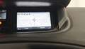 Renault Scenic Scénic XMod 1.5 dCi 110CV Start&Stop Energy Negru - thumbnail 12