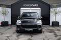 Porsche Cayenne S E-HYBRID | PANO | 21" | PDLS+ | SPORT DESIGN Negro - thumbnail 2