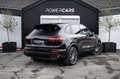 Porsche Cayenne S E-HYBRID | PANO | 21" | PDLS+ | SPORT DESIGN Noir - thumbnail 6