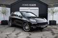 Porsche Cayenne S E-HYBRID | PANO | 21" | PDLS+ | SPORT DESIGN Black - thumbnail 3