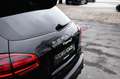 Porsche Cayenne S E-HYBRID | PANO | 21" | PDLS+ | SPORT DESIGN Siyah - thumbnail 27