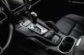 Porsche Cayenne S E-HYBRID | PANO | 21" | PDLS+ | SPORT DESIGN Nero - thumbnail 18