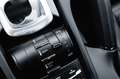Porsche Cayenne S E-HYBRID | PANO | 21" | PDLS+ | SPORT DESIGN Siyah - thumbnail 24