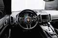 Porsche Cayenne S E-HYBRID | PANO | 21" | PDLS+ | SPORT DESIGN Siyah - thumbnail 16