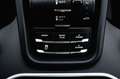 Porsche Cayenne S E-HYBRID | PANO | 21" | PDLS+ | SPORT DESIGN Siyah - thumbnail 25