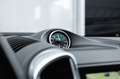 Porsche Cayenne S E-HYBRID | PANO | 21" | PDLS+ | SPORT DESIGN Zwart - thumbnail 26