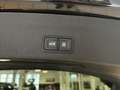 Audi A6 Avant Pano/AHK/Matrix/Ambiente+ Noir - thumbnail 21