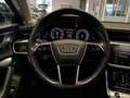 Audi A6 Avant Pano/AHK/Matrix/Ambiente+ Noir - thumbnail 18