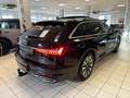 Audi A6 Avant Pano/AHK/Matrix/Ambiente+ Noir - thumbnail 4