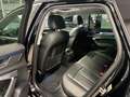 Audi A6 Avant Pano/AHK/Matrix/Ambiente+ Noir - thumbnail 12