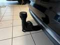 Audi A6 Avant Pano/AHK/Matrix/Ambiente+ Noir - thumbnail 23