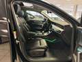 Audi A6 Avant Pano/AHK/Matrix/Ambiente+ Noir - thumbnail 14