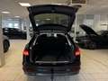 Audi A6 Avant Pano/AHK/Matrix/Ambiente+ Noir - thumbnail 22
