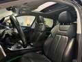 Audi A6 Avant Pano/AHK/Matrix/Ambiente+ Noir - thumbnail 11