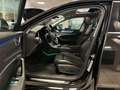 Audi A6 Avant Pano/AHK/Matrix/Ambiente+ Noir - thumbnail 7