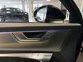 Audi A6 Avant Pano/AHK/Matrix/Ambiente+ Noir - thumbnail 10