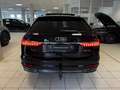 Audi A6 Avant Pano/AHK/Matrix/Ambiente+ Noir - thumbnail 5