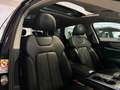 Audi A6 Avant Pano/AHK/Matrix/Ambiente+ Noir - thumbnail 15