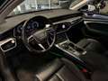 Audi A6 Avant Pano/AHK/Matrix/Ambiente+ Noir - thumbnail 9