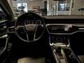 Audi A6 Avant Pano/AHK/Matrix/Ambiente+ Noir - thumbnail 17