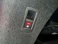 Audi A6 Avant Pano/AHK/Matrix/Ambiente+ Noir - thumbnail 24