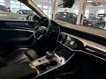 Audi A6 Avant Pano/AHK/Matrix/Ambiente+ Noir - thumbnail 16