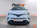 Toyota C-HR 125H Advance Blanco - thumbnail 2