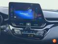 Toyota C-HR 125H Advance Blanco - thumbnail 8