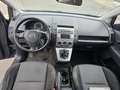 Mazda 5 Mazda 5 1,8i CE CE Blau - thumbnail 8