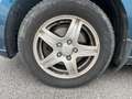 Mazda 5 Mazda 5 1,8i CE CE Blau - thumbnail 7