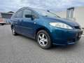 Mazda 5 Mazda 5 1,8i CE CE Blau - thumbnail 4