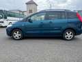 Mazda 5 Mazda 5 1,8i CE CE Blau - thumbnail 3