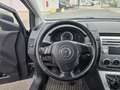 Mazda 5 Mazda 5 1,8i CE CE Blau - thumbnail 11