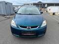 Mazda 5 Mazda 5 1,8i CE CE Blau - thumbnail 5