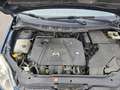 Mazda 5 Mazda 5 1,8i CE CE Blau - thumbnail 12